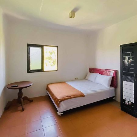 Koolkost At Tenggilis - Minimum Stay 30 Nights Surabaya Exterior foto