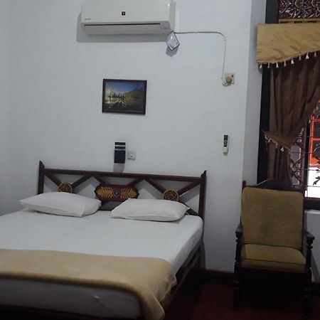 Koolkost At Tenggilis - Minimum Stay 30 Nights Surabaya Exterior foto
