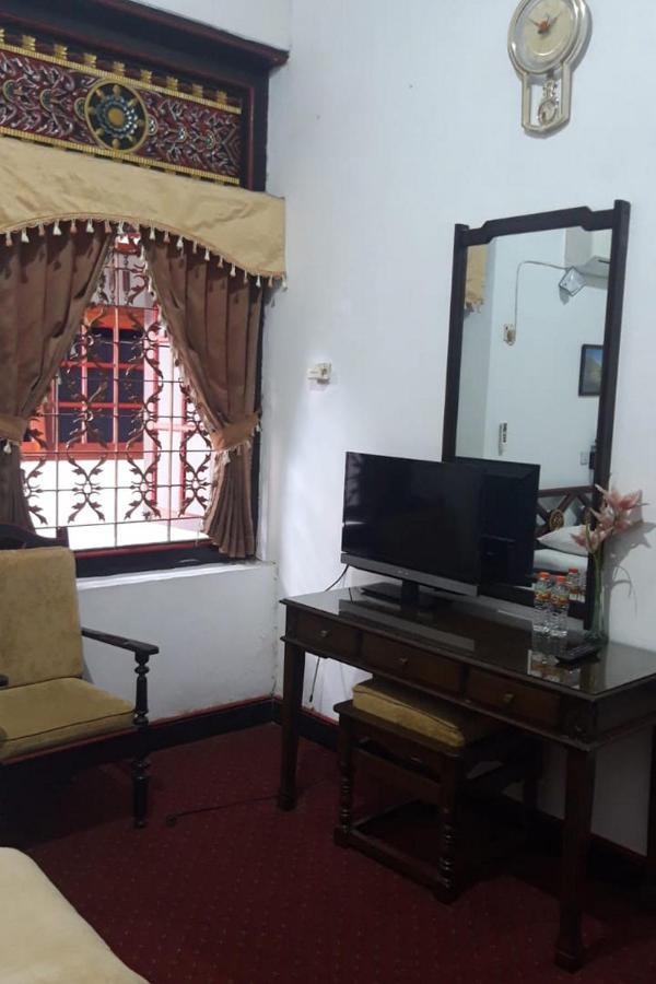 Koolkost At Tenggilis - Minimum Stay 30 Nights Surabaya Exterior foto